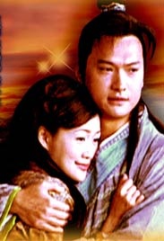 嫂嫂情事